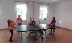 20170325_142729